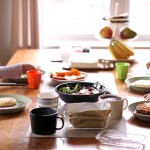Slow Food Long Weekend