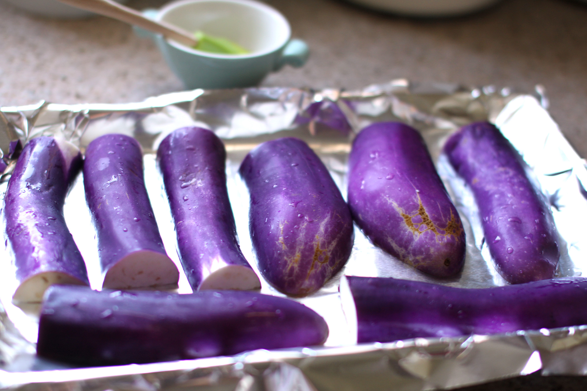 miso-eggplant