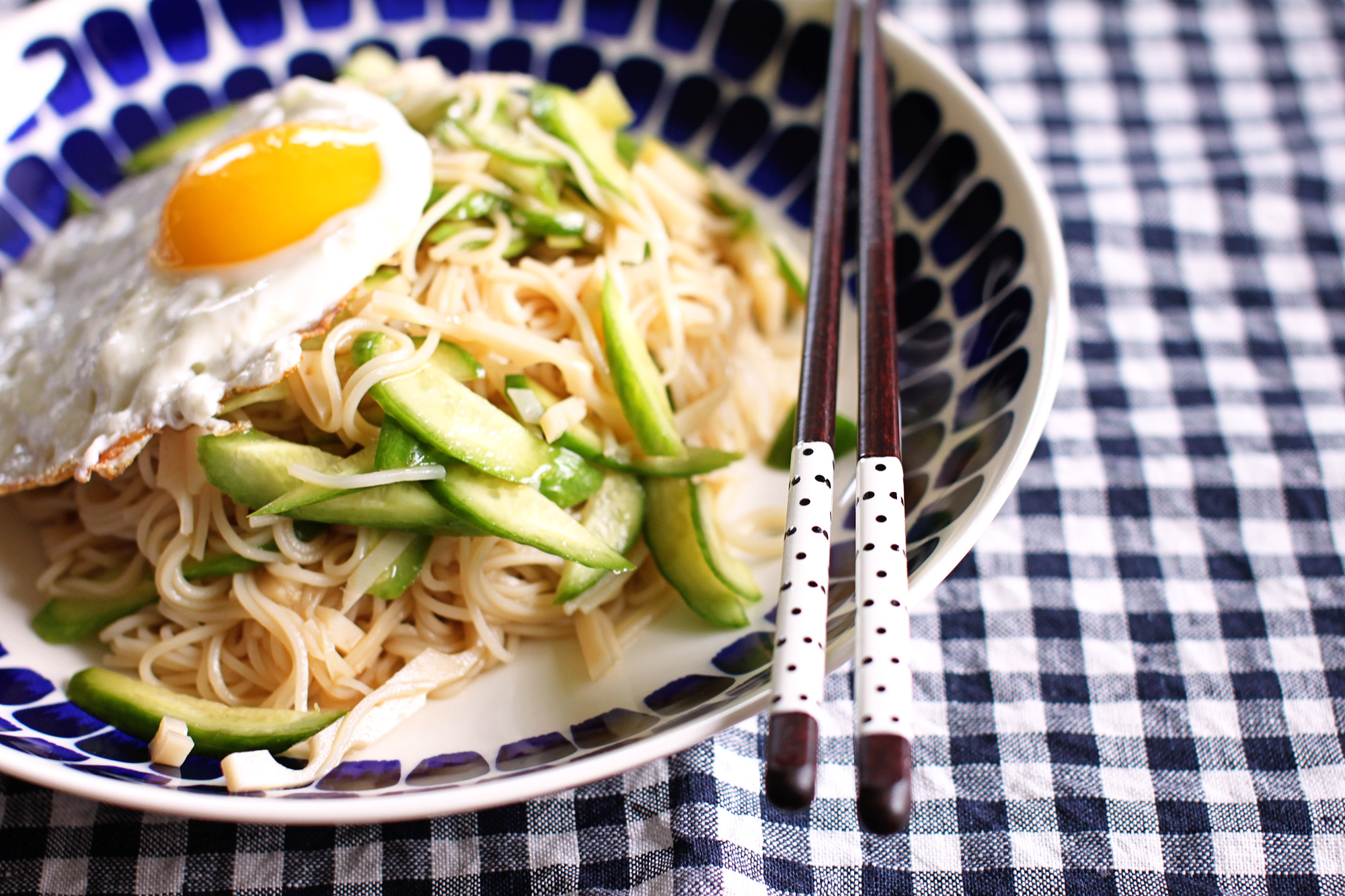 wasabi-noodle-2