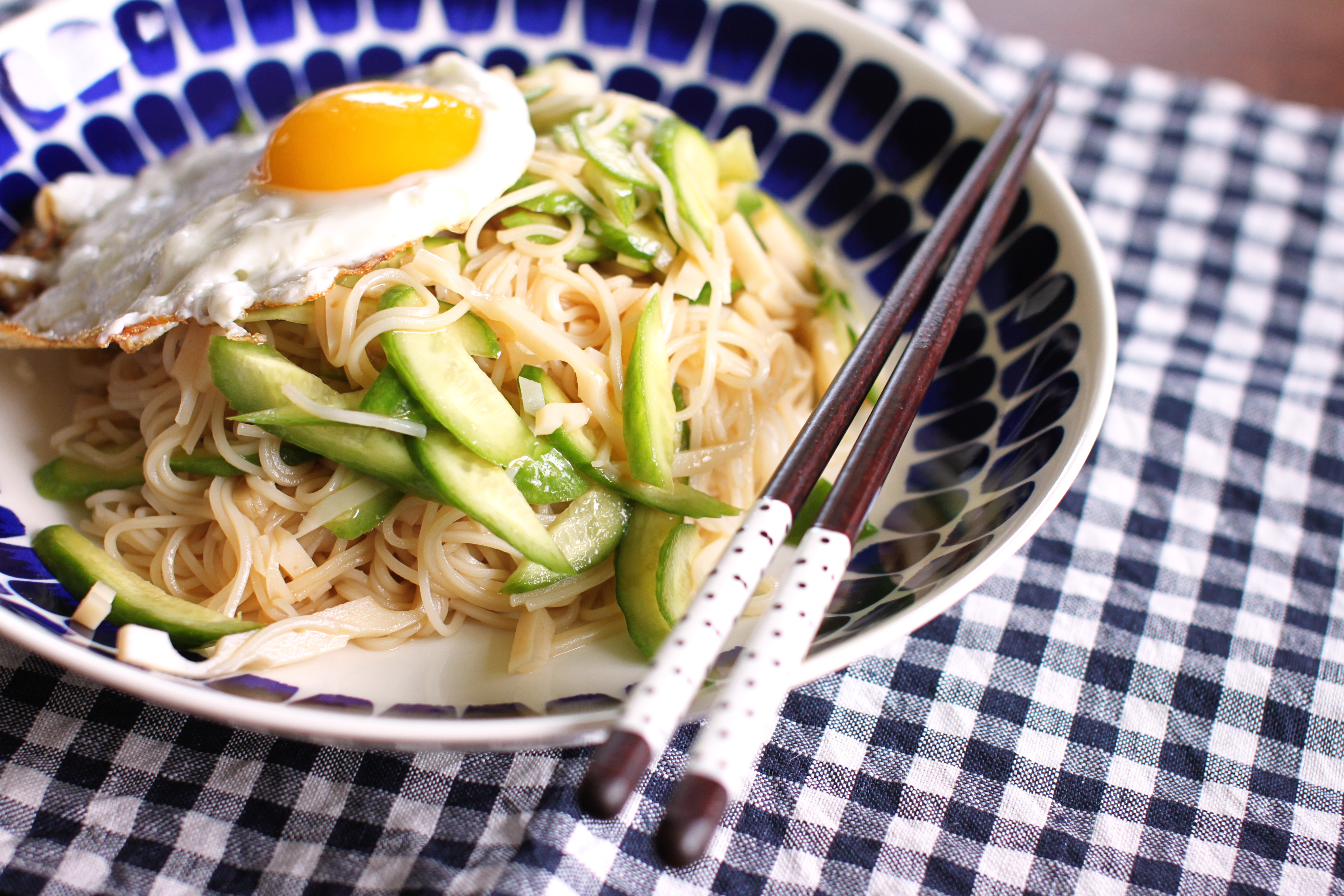 wasabi-noodle-3