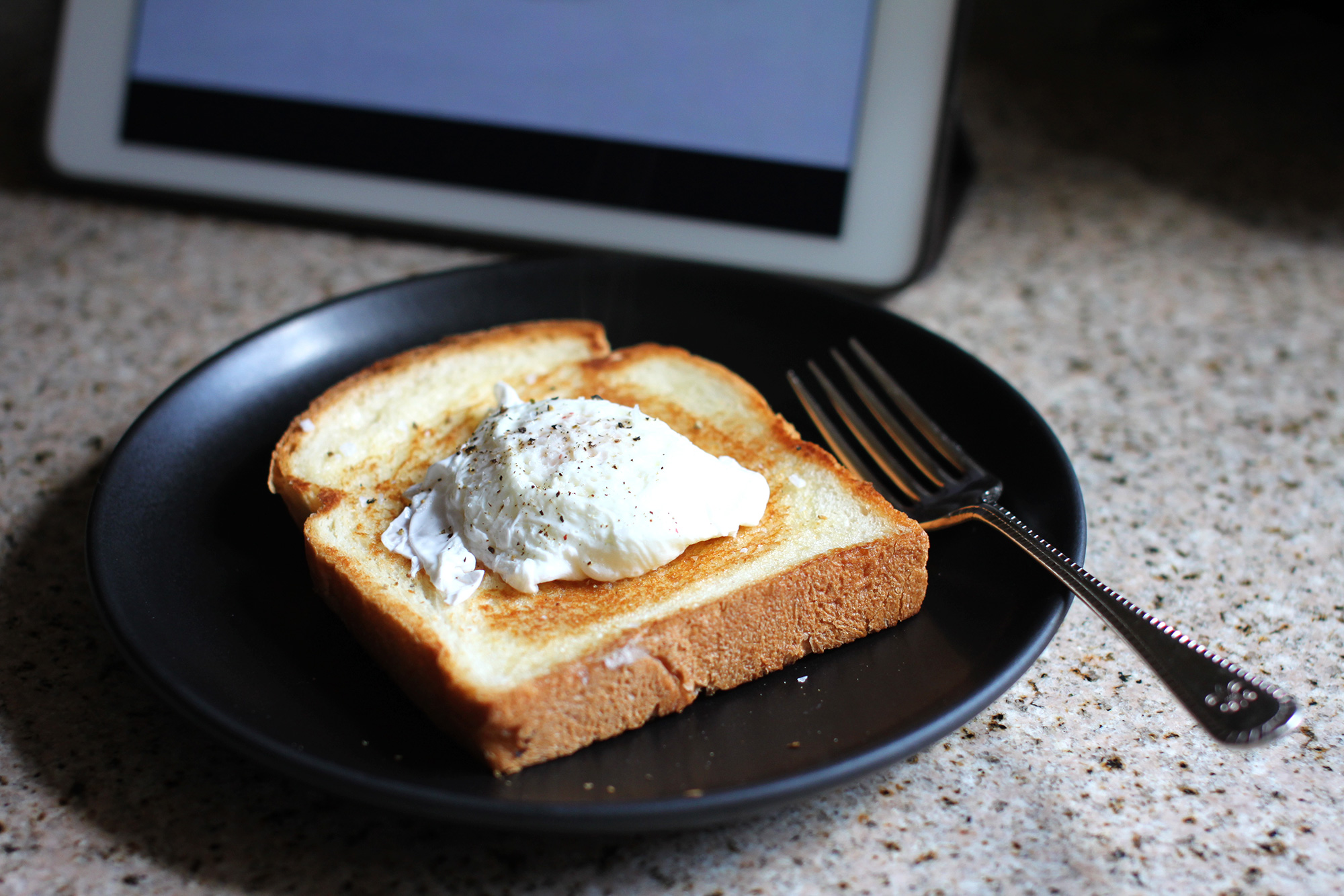 toast-poached-egg1