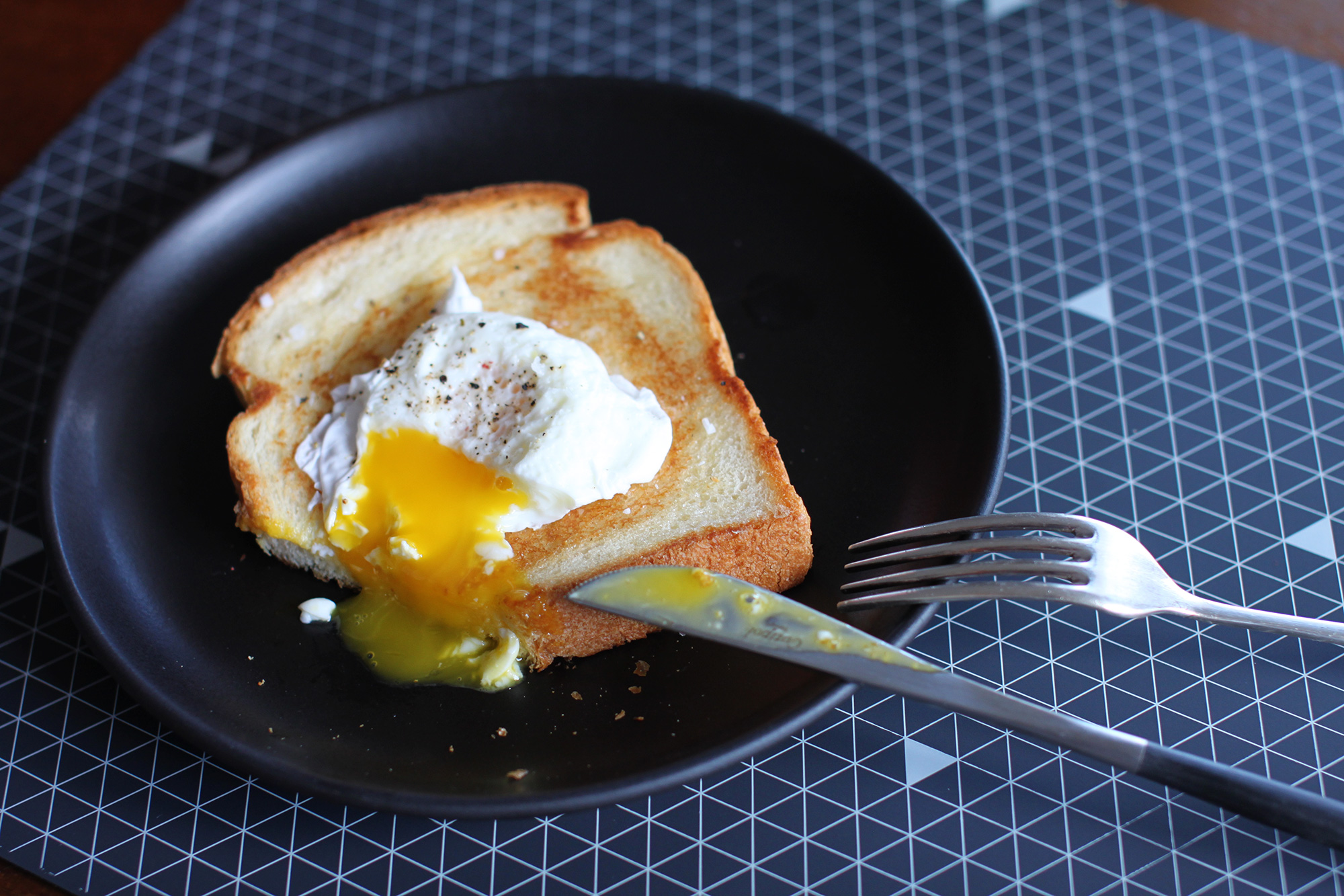 toast-poached-egg2